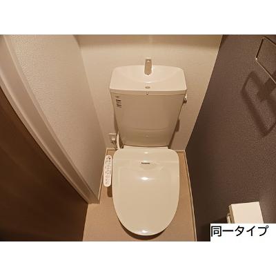 ベレケ 102【管理NO：1-028596101-01020】 ★家具家電は申し込み後に搬入します★ ★2026年11月上旬入居可能★の物件写真5