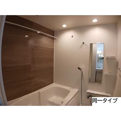ベレケ 101【管理NO：1-028596101-01010】 ★家具家電は申し込み後に搬入します★ ★2026年11月上旬入居可能★の物件写真4