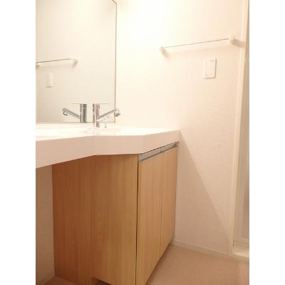 アルモニーハウス山泉 202【管理NO：1-023279601-02020】 ★家具家電は申し込み後に搬入します★ ★2026年10月上旬入居可能★の物件写真6