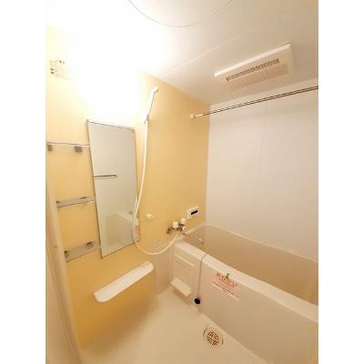 ガーディノディルースⅢ 104【管理NO：1-017784102-01040】 ★家具家電は申し込み後に搬入します★ ★2026年10月中旬入居可能★の物件写真4