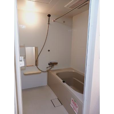 グランド　コモンズ 301【管理NO：1-015463501-03010】 ★家具家電は申し込み後に搬入します★ ★2026年10月中旬入居可能★の物件写真4