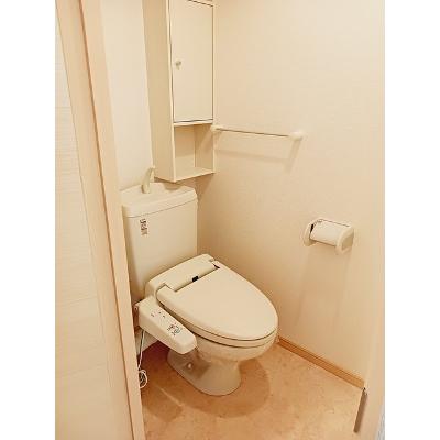 グランド　コモンズ 301【管理NO：1-015463501-03010】 ★家具家電は申し込み後に搬入します★ ★2026年10月中旬入居可能★の物件写真5