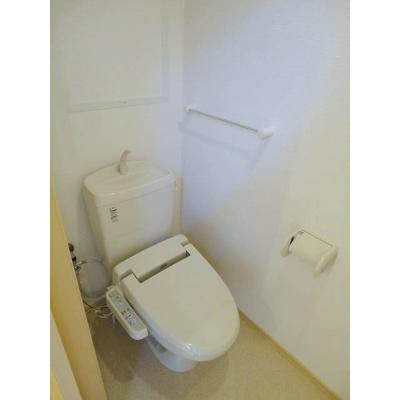 カポサルド 103【管理NO：1-016710501-01030】 ★家具家電は申し込み後に搬入します★ ★2026年11月中旬入居可能★の物件写真5