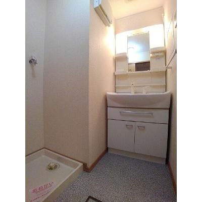 ラ・メール　Ａ 202【管理NO：1-013585401-02020】 ★家具家電は申し込み後に搬入します★の物件写真6