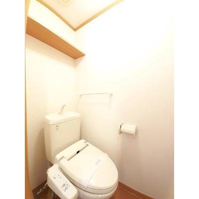 ヴィラ　ミニョン　Ａ 201【管理NO：1-012453001-02010】 ★家具家電は申し込み後に搬入します★ ★2026年10月中旬入居可能★の物件写真5
