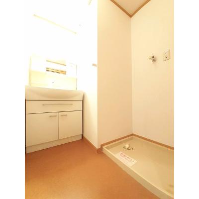 ヴィラ　ミニョン　Ａ 201【管理NO：1-012453001-02010】 ★家具家電は申し込み後に搬入します★ ★2026年10月中旬入居可能★の物件写真6