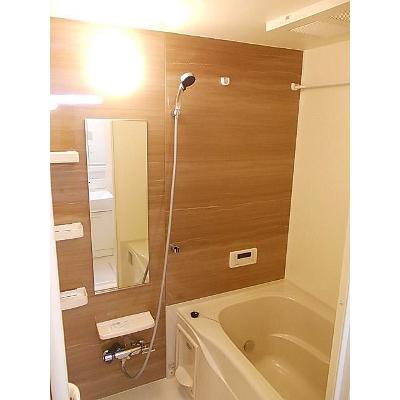 フレックス　タウン　五番館 201【管理NO：1-025686004-02010】 ★家具家電は申し込み後に搬入します★の物件写真4