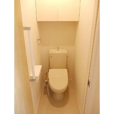 フレックス　タウン　五番館 201【管理NO：1-025686004-02010】 ★家具家電は申し込み後に搬入します★の物件写真5