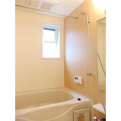 セレーノＹ 101【管理NO：1-024709801-01010】 ★家具家電は申し込み後に搬入します★ ★2026年10月中旬入居可能★の物件写真4