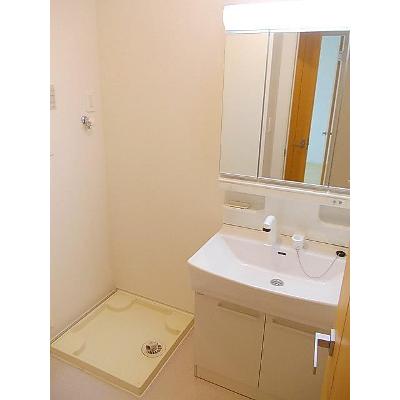 セレーノＹ 101【管理NO：1-024709801-01010】 ★家具家電は申し込み後に搬入します★ ★2026年10月中旬入居可能★の物件写真6