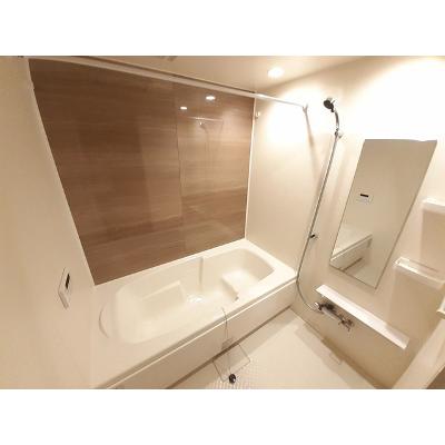 カーサＭ．ＫⅠ 202【管理NO：1-026870201-02020】 ★家具家電は申し込み後に搬入します★ ★2026年11月中旬入居可能★の物件写真4