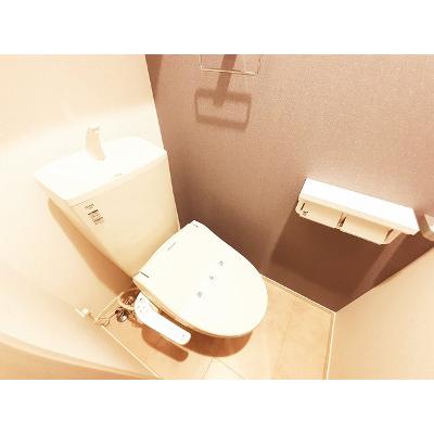 カーサＭ．ＫⅠ 202【管理NO：1-026870201-02020】 ★家具家電は申し込み後に搬入します★ ★2026年11月中旬入居可能★の物件写真5