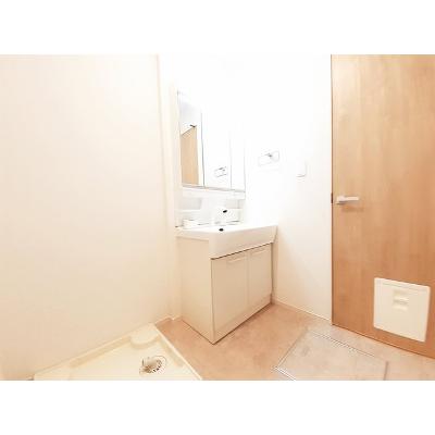 カーサＭ．ＫⅠ 202【管理NO：1-026870201-02020】 ★家具家電は申し込み後に搬入します★ ★2026年11月中旬入居可能★の物件写真6