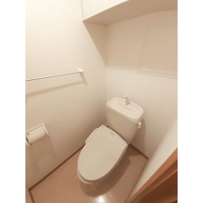 フラングラース 203【管理NO：1-013646801-02030】 ★家具家電は申し込み後に搬入します★ ★2026年10月中旬入居可能★の物件写真5