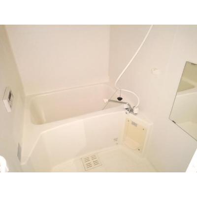 ＰａｒｔｅｒｒｅⅡ 104【管理NO：1-011595101-01040】 ★家具家電は申し込み後に搬入します★ ★2026年10月下旬入居可能★の物件写真4