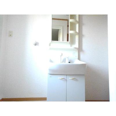 ＰａｒｔｅｒｒｅⅡ 104【管理NO：1-011595101-01040】 ★家具家電は申し込み後に搬入します★ ★2026年10月下旬入居可能★の物件写真6