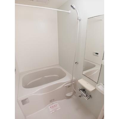 カーサピアッツァⅢ 102【管理NO：1-020976703-01020】 ★家具家電は申し込み後に搬入します★ ★2026年10月上旬入居可能★の物件写真4