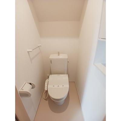 カーサピアッツァⅢ 102【管理NO：1-020976703-01020】 ★家具家電は申し込み後に搬入します★ ★2026年10月上旬入居可能★の物件写真5