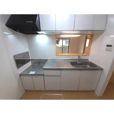 プラシードＢ 101【管理NO：1-018078002-01010】 ★家具家電は申し込み後に搬入します★ ★2026年10月中旬入居可能★の物件写真3