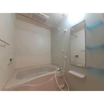 プラシードＢ 101【管理NO：1-018078002-01010】 ★家具家電は申し込み後に搬入します★ ★2026年10月中旬入居可能★の物件写真4