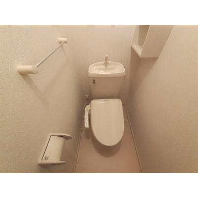 プラシードＢ 101【管理NO：1-018078002-01010】 ★家具家電は申し込み後に搬入します★ ★2026年10月中旬入居可能★の物件写真5
