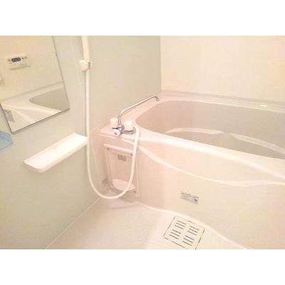 クラール 103【管理NO：1-017987301-01030】 ★家具家電は申し込み後に搬入します★ ★2026年10月中旬入居可能★の物件写真4
