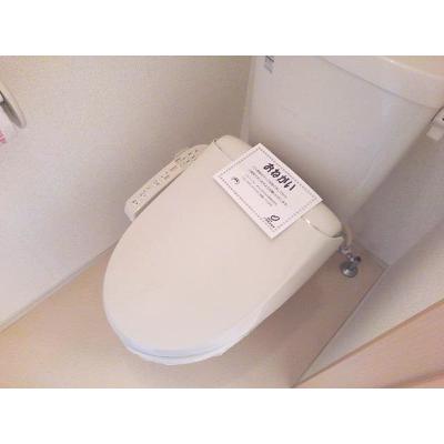 クラール 103【管理NO：1-017987301-01030】 ★家具家電は申し込み後に搬入します★ ★2026年10月中旬入居可能★の物件写真5