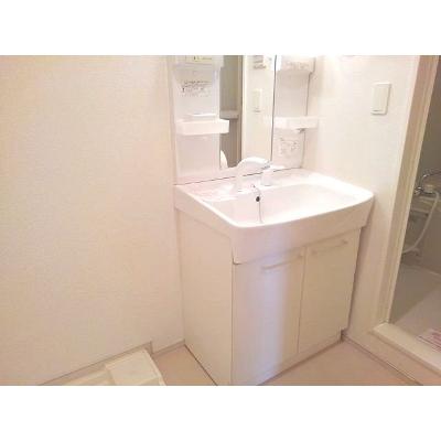 クラール 103【管理NO：1-017987301-01030】 ★家具家電は申し込み後に搬入します★ ★2026年10月中旬入居可能★の物件写真6