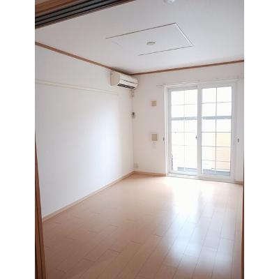 アンジェロ 103【管理NO：1-013400801-01030】 ★家具家電は申し込み後に搬入します★ ★2026年09月中旬入居可能★の物件写真2