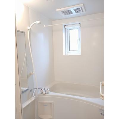 アンジェロ 103【管理NO：1-013400801-01030】 ★家具家電は申し込み後に搬入します★ ★2026年09月中旬入居可能★の物件写真4
