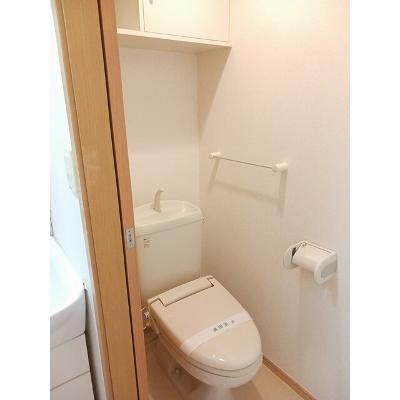 アンジェロ 103【管理NO：1-013400801-01030】 ★家具家電は申し込み後に搬入します★ ★2026年09月中旬入居可能★の物件写真5