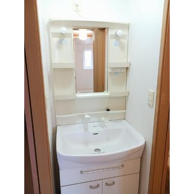 アンジェロ 103【管理NO：1-013400801-01030】 ★家具家電は申し込み後に搬入します★ ★2026年09月中旬入居可能★の物件写真6