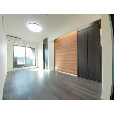 ボヌール・シュン 303【管理NO：1-021454501-03030】 ★家具家電は申し込み後に搬入します★ ★2026年10月上旬入居可能★の物件写真2