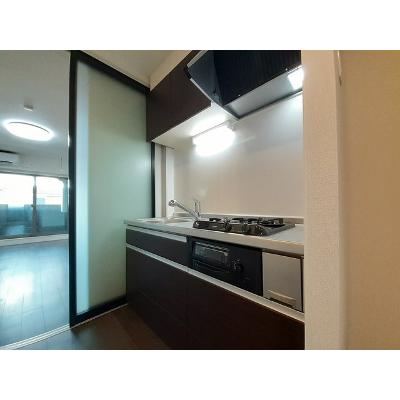 ボヌール・シュン 303【管理NO：1-021454501-03030】 ★家具家電は申し込み後に搬入します★ ★2026年10月上旬入居可能★の物件写真3