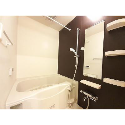 ボヌール・シュン 303【管理NO：1-021454501-03030】 ★家具家電は申し込み後に搬入します★ ★2026年10月上旬入居可能★の物件写真4