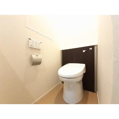 ボヌール・シュン 303【管理NO：1-021454501-03030】 ★家具家電は申し込み後に搬入します★ ★2026年10月上旬入居可能★の物件写真5