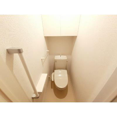 コッティ・Ｔ　Ⅱ 101【管理NO：1-023872102-01010】 ★家具家電は申し込み後に搬入します★ ★2026年10月中旬入居可能★の物件写真5