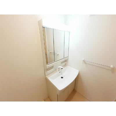 コッティ・Ｔ　Ⅱ 101【管理NO：1-023872102-01010】 ★家具家電は申し込み後に搬入します★ ★2026年10月中旬入居可能★の物件写真6