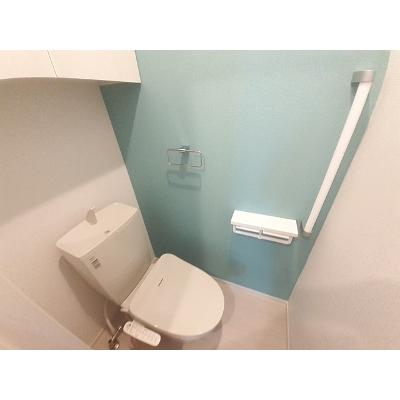 コンフォート　アライブⅥ 203【管理NO：1-026661302-02030】 ★家具家電は申し込み後に搬入します★ ★2026年10月上旬入居可能★の物件写真5