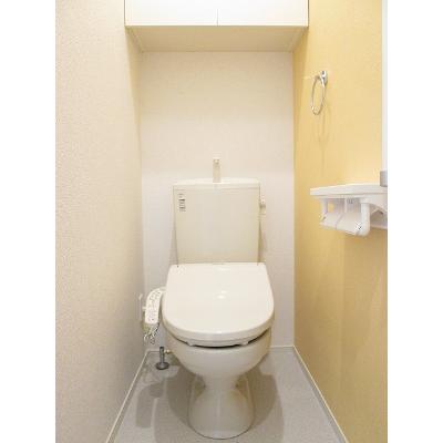 サンクロラⅡ 202【管理NO：1-023574201-02020】 ★家具家電は申し込み後に搬入します★ ★2026年09月中旬入居可能★の物件写真5