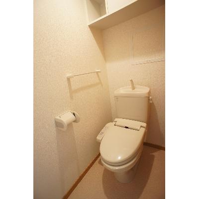 グランソレイユＫＯ　Ⅰ 201【管理NO：1-014200101-02010】 ★家具家電は申し込み後に搬入します★ ★2026年10月中旬入居可能★の物件写真5