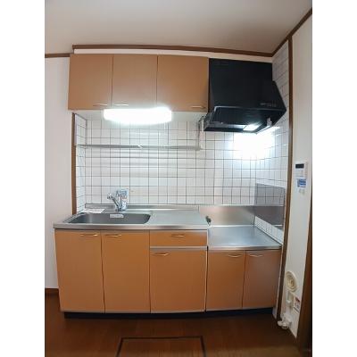 さくらガーデンＢ 102【管理NO：1-011563002-01020】 ★家具家電は申し込み後に搬入します★ ★2026年09月中旬入居可能★の物件写真3
