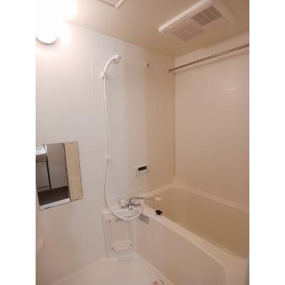 さくらガーデンＢ 102【管理NO：1-011563002-01020】 ★家具家電は申し込み後に搬入します★ ★2026年09月中旬入居可能★の物件写真4