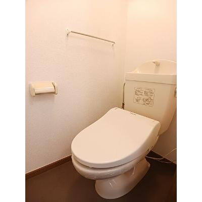 さくらガーデンＢ 102【管理NO：1-011563002-01020】 ★家具家電は申し込み後に搬入します★ ★2026年09月中旬入居可能★の物件写真5