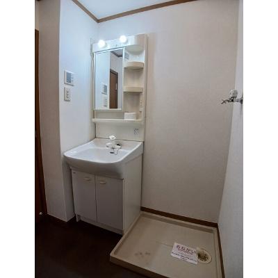 さくらガーデンＢ 102【管理NO：1-011563002-01020】 ★家具家電は申し込み後に搬入します★ ★2026年09月中旬入居可能★の物件写真6