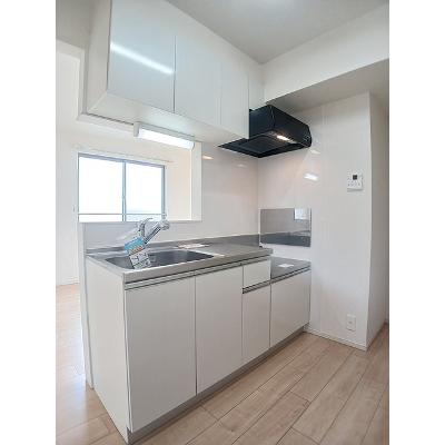 パールメゾン三番館 301【管理NO：1-022308101-03010】 ★家具家電は申し込み後に搬入します★の物件写真3