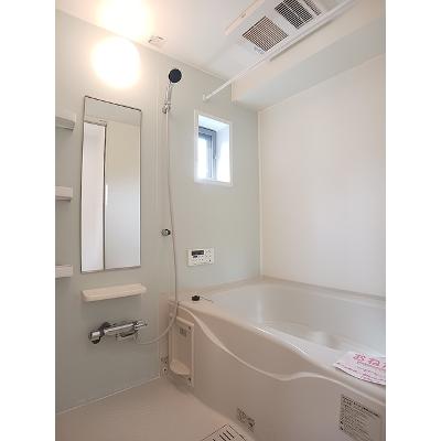 パールメゾン三番館 301【管理NO：1-022308101-03010】 ★家具家電は申し込み後に搬入します★の物件写真4