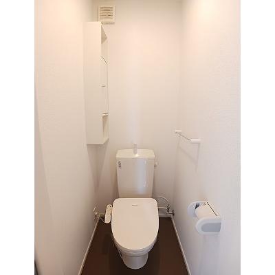パールメゾン三番館 301【管理NO：1-022308101-03010】 ★家具家電は申し込み後に搬入します★の物件写真5