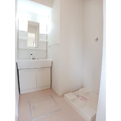 パールメゾン三番館 301【管理NO：1-022308101-03010】 ★家具家電は申し込み後に搬入します★の物件写真6