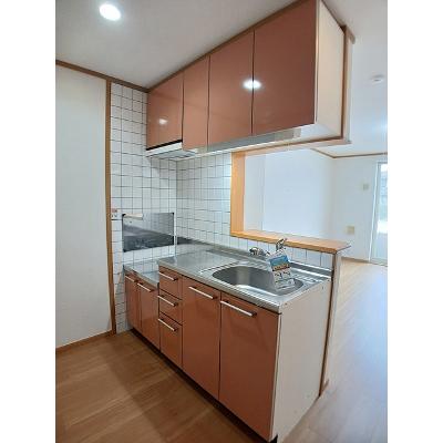 イーストガーデンＢ 101【管理NO：1-012323702-01010】 ★家具家電は申し込み後に搬入します★ ★2026年09月下旬入居可能★の物件写真3